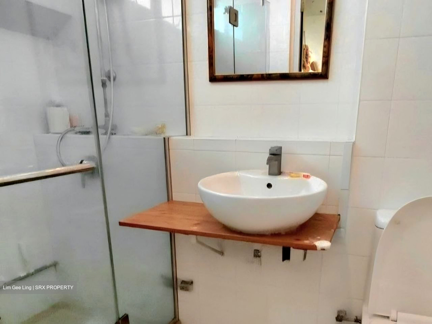 Blk 271 Bishan Street 24 (Bishan), HDB 4 Rooms #563490851